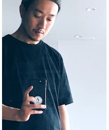UU | Tシャツ/カットソー