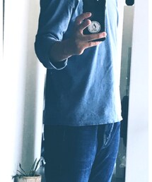 remilla | Tシャツ/カットソー