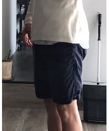 OLD NAVY | その他パンツ