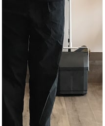 SENSE OF PLACE by URBAN RESEARCH | スラックス