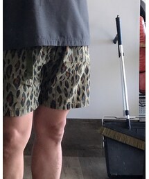 PHATEE | パンツ