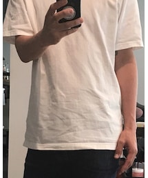 UU | Tシャツ/カットソー