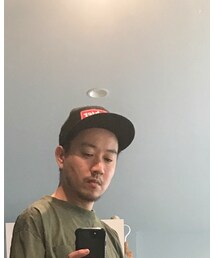 NEW ERA | キャップ