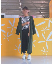 前ver📷 | トップス