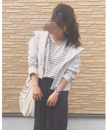 GU | ジャケット/アウター