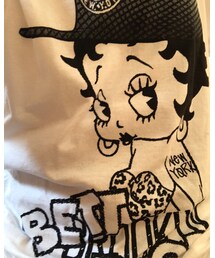 古着屋 | Tシャツ/カットソー