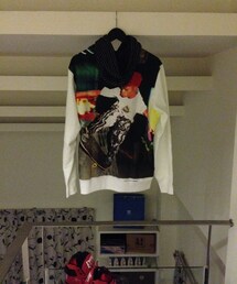 Supreme  | その他トップス