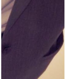 suit sellect | スーツジャケット