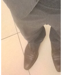 suit sellect | ドレスシューズ