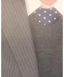 suit sellect | シャツ/ブラウス