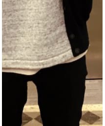 UNIQLO | Tシャツ/カットソー