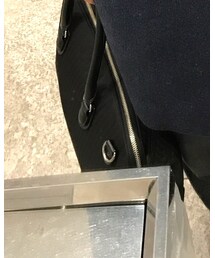UNITED ARROWS | ビジネスバッグ