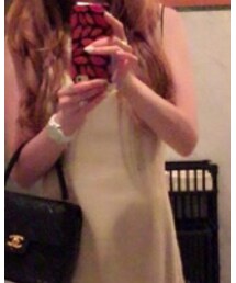 kate spade new york | ワンピース