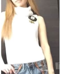 MOROKOBAR | ニット/セーター