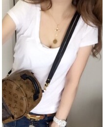 JAMES PERSE | Tシャツ/カットソー