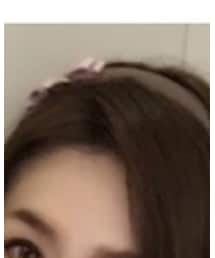 FERRAGAMO | カチューシャ