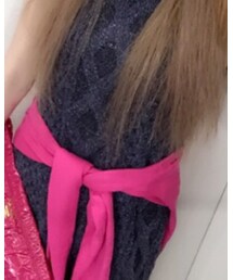 H&M | カーディガン/ボレロ