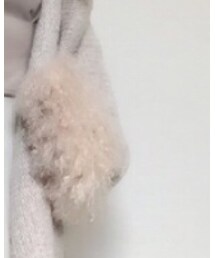 EIMY ISTOIRE | クラッチバッグ