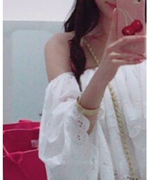 kate spade new york | ブレスレット