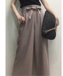 GU | その他パンツ