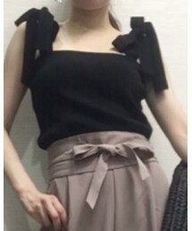 EIMY ISTOIRE | Tシャツ/カットソー