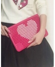 Christian Louboutin | ショルダーバッグ