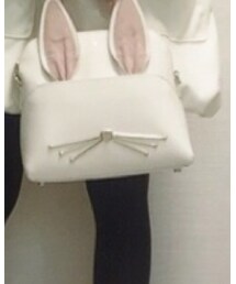 kate spade new york | トートバッグ