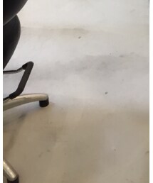 Reebok | スニーカー