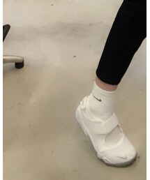 NIKE | スニーカー