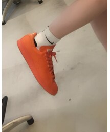 adidas | スニーカー