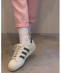 adidas | スニーカー