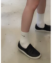 NIKE | ソックス/靴下