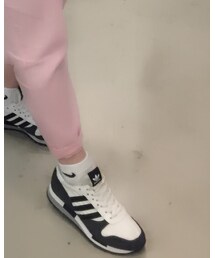 adidas | スニーカー