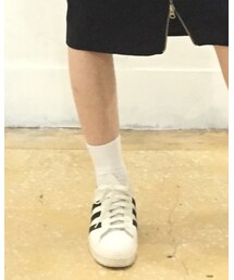 adidas | スニーカー