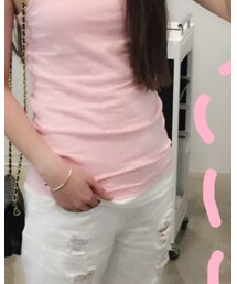 FOREVER 21 | キャミソール