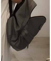 COACH | バックパック/リュック