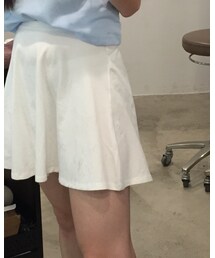 FOREVER 21 | スカート