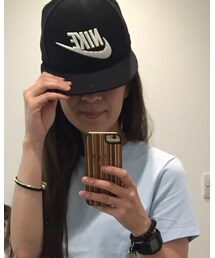 NIKE | キャップ