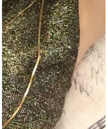 H&M | その他トップス