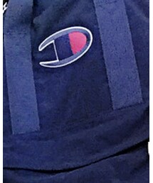 Champion | バックパック/リュック