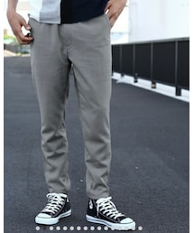 TK | スラックス