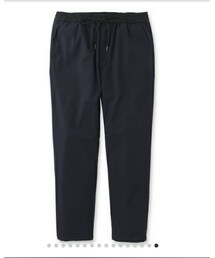 TK | スラックス