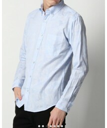 TK | シャツ/ブラウス