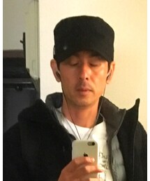 NEW ERA | キャップ