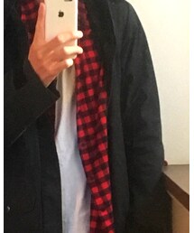 GU | シャツ/ブラウス