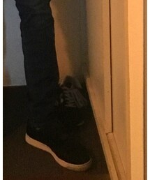 PUMA | スニーカー