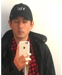 NEW ERA | キャップ