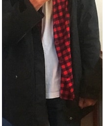 Champion | Tシャツ/カットソー