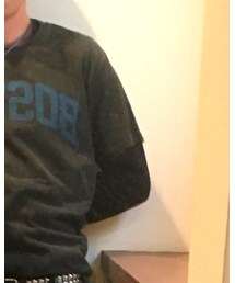 Good On | Tシャツ/カットソー