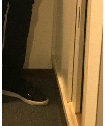 PUMA | スニーカー